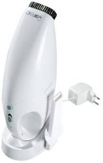 Пылесос Clatronic AKS 827 White