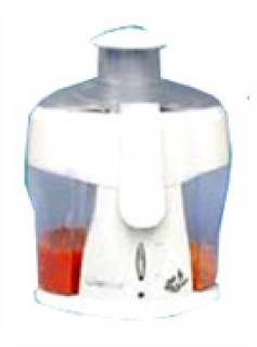 Соковыжималка Clatronic AE 2758