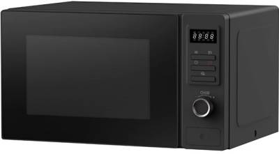 Микроволновая печь Midea AM823A2AT-B
