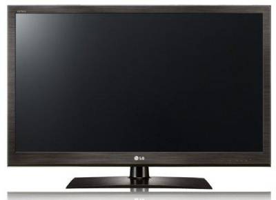Телевизор Lg 42LV375S 42LV375S AEU