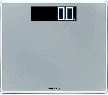Весы напольные SOEHNLE Style Sense Comfort 600