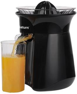 Соковыжималка Saturn ST-FP0079