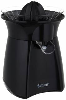 Соковыжималка Ariete 0417