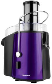 Соковыжималка HEINNER XF-1000UV