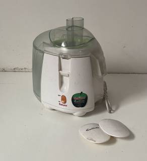 Соковыжималка Saturn ST-FP1045 Callisto