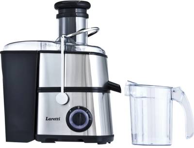 Соковыжималка Laretti LR-FP7415