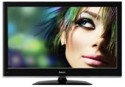 Телевизор Saturn TV LED 321