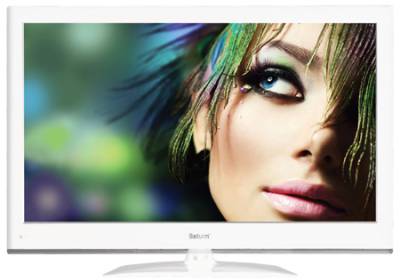 Телевизор Saturn 242 W