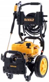 Аппарат DeWALT DXPW004E