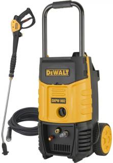 Аппарат DeWALT DXPW002E