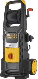 Аппарат STANLEY FATMAX SXFPW25PE
