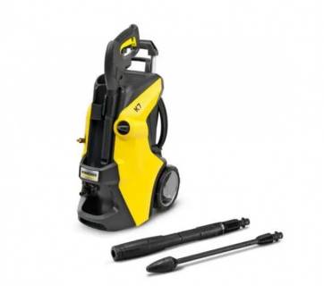 Аппарат Karcher K 7 Power Home 1.317-150.0