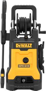 Аппарат DeWALT DXPW001M
