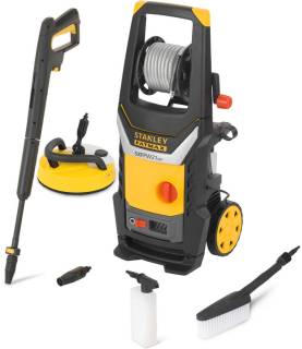 Аппарат STANLEY SXFPW21MPE