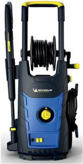 Аппарат Michelin MPX19EH High Pressure Washer