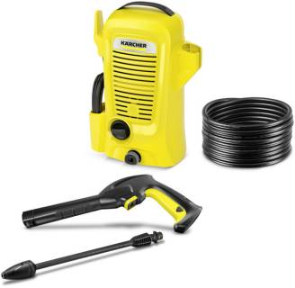 Аппарат Karcher K 2 Universal Edition 1.673-010.0