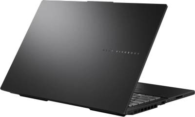 Ноутбук ASUS Vivobook Pro 15 OLED (N6506) Earl Gray N6506MU-MA138 / 90NB12Z3-M006Z0