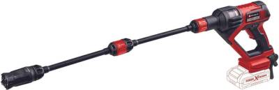 Аппарат Einhell HYPRESSO 18/24 Li-Solo PXC 4140130