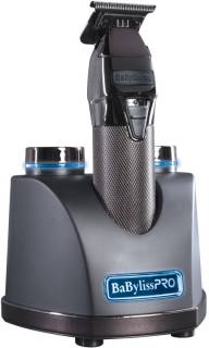 Машинка Babyliss PRO FX797E SnapFX