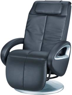 Массажёр Beurer MC 3800