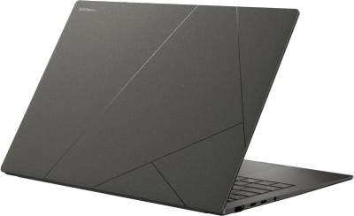 Ноутбук ASUS Zenbook S 14 (UX5406) Zumaia Gray UX5406SA-PV036W / 90NB14F1-M001A0