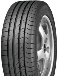 Шина Sava Intensa SUV 2 225/55 R18 98V