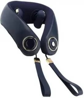 Массажёр MEDIVON Collar Grand