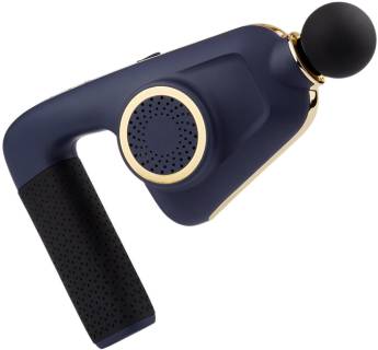Массажёр MEDIVON Gun Viprime