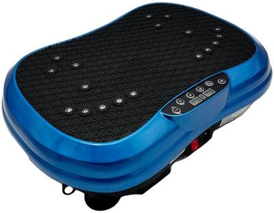 Массажёр Neor BALANCEPRO P180 BL NEOR BALANCEPRO P180 BL