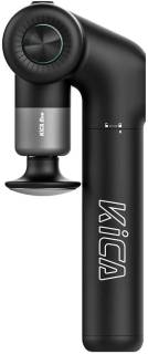 Массажёр KICA Evo