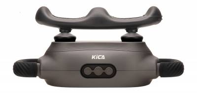 Массажёр KICA OmniVibe