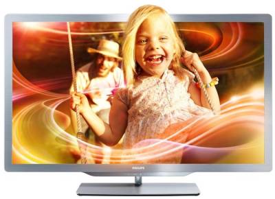 Телевизор Philips 37PFL7606K 37PFL7606K/02