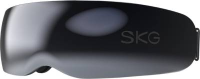 Массажёр SKG E7-EN
