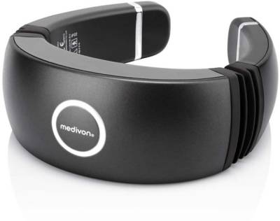 Массажёр MEDIVON Smart EMS