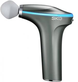 Массажёр SKG F7-EN