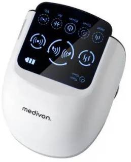 Массажёр MEDIVON Knee