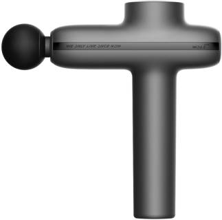 Массажёр Xiaomi WOLONOW Massage Gun Pro FGPRO-55