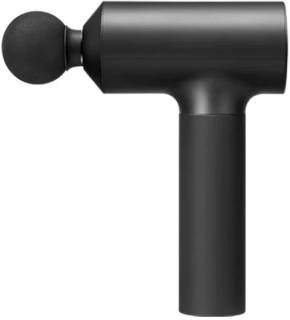 Массажёр Xiaomi Massage Gun MJJMQ02-ZJ/BHR5608EU