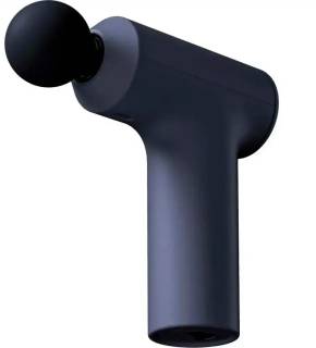 Массажёр Xiaomi Massage Gun Mini BHR6081EU