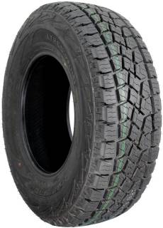 Шина Farroad FRD86 245/75 R17 121/118R