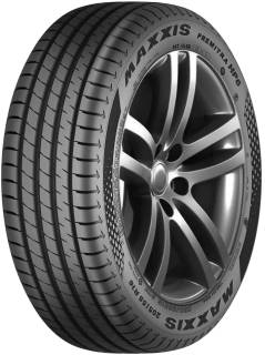 Шина Maxxis Premitra HP6 225/50 R17 98W XL