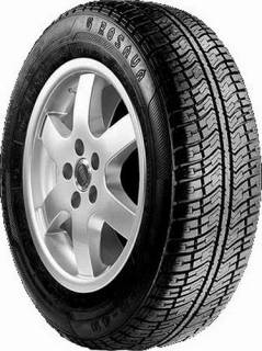 Шина Rosava ВС-49 195/65 R15 91H
