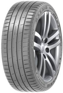 Шина Maxxis Victra Sport 6 245/40 R19 98Y XL