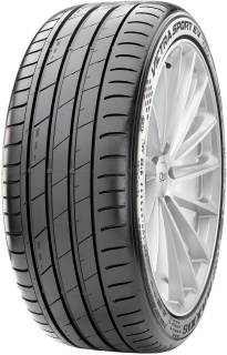 Шина Maxxis Victra Sport EV 265/45 R21 108W XL