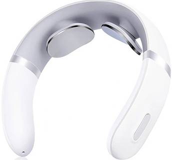 Массажёр Xiaomi Jeeback Neck Masger G6