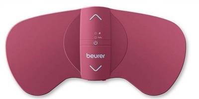 Массажёр Beurer EM 50 Menstrual Relax
