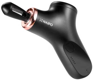 Массажёр NAIPO NP-MG01