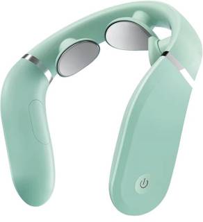 Массажёр Xiaomi Jeeback Neck Massager G2-F