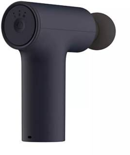 Массажёр Xiaomi MiJia Massage Mini YMJM-M351 Blue