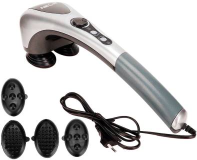 Массажёр Neor PULSE HOME 25GY